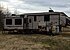 2015 Heartland Sundance for sale 300185610